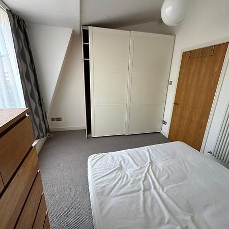 Two Br Flat 5 Mins Walk From London Eye G96アパートメント エクステリア 写真